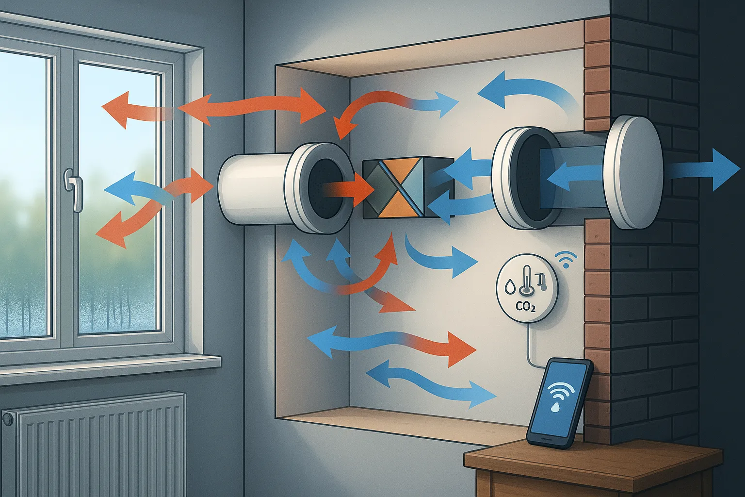 ecopair_plus_como_funciona