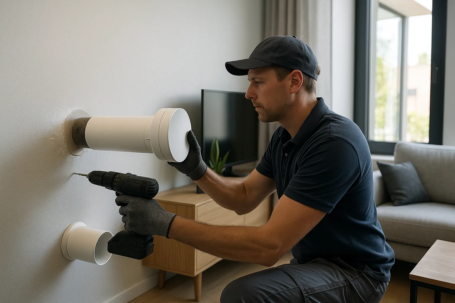 instalacion_ecopair_plus