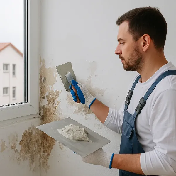 control_de_humedades_y_cal_600