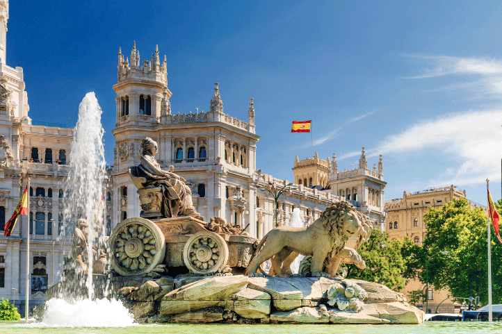 control_de_humedades_en_madrid